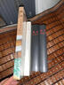 藏書ABC（一部獻給圈內(nèi)新人、潛在收藏者、書商、愛書人的經(jīng)典之作） 曬單實拍圖