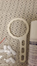 適用格美凈水器通用濾芯GM-RO75G168-108RO-2B-UF-105A/B五級套裝 三蓋/三條腿機器五級濾芯 (贈送兩支PP棉) 曬單實(shí)拍圖