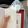 爵士駝【不沾指紋超順滑】適用蘋果16promax鋼化膜iPhone16pro手機(jī)膜puls全屏高清防摔爆超薄摔抗原感膜 高清膜丨2片裝丨無(wú)黑邊款 iPhone 16 曬單實(shí)拍圖