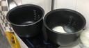東芝電飯煲RC-N15PJ 15LMF 15LME N15MF N15ME內膽1.5L升配件 曬單實(shí)拍圖