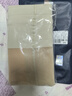 覓橘光腿神器藍(lán)裝升級款8.0春秋冬裸感加絨假透肉色超自然打底褲襪tZB 踩腳-中膚色(適合 白皙偏黃)1雙 均碼 薄絨(適合 10-20度 曬單實拍圖