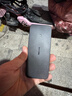 諾基亞（NOKIA）220 4G 移動(dòng)聯(lián)通電信全網(wǎng)通 2.8英寸雙卡雙待 直板按鍵手機(jī) 老人老年手機(jī) 學(xué)生手機(jī) 黑色 曬單實(shí)拍圖