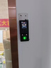 安立方face2人臉指紋門(mén)禁系統一體機刷臉考勤打卡機電子門(mén)禁鎖包安裝 face2標配(帶ID刷卡功能） 標配（不含門(mén)禁配件） 曬單實(shí)拍圖