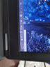 戴爾（DELL） Latitude 3150 3160 E5450 E5550 E5250原裝電池 RYXXH 38Wh 3芯  Latitude 5450 5550 5250 曬單實拍圖