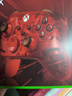 XBOX微軟自營(yíng)xbox手柄Series X/S無(wú)線(xiàn)手柄適配Xbox/pc/平板/手機 熾動(dòng)秘語(yǔ) 黑神話(huà)悟空 曬單實(shí)拍圖