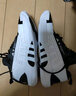 adidas阿迪達斯中性D.O.N. ISSUE 5 TEAM籃球鞋 IE8333 41 曬單實(shí)拍圖
