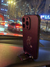 思唯創(chuàng  ) 適用蘋(píng)果16promax手機殼iPhone15pro保護套磨砂支架星辰水鉆兔全包防摔防指紋保護殼 【星辰水鉆兔紫】隱形支架+全包鏡頭 iPhone 14 Pro 曬單實(shí)拍圖