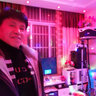 E之音 UC05外置聲卡套裝 手機電腦直播設(shè)備全套 抖音快手主播專用唱歌錄音帶貨麥克風 UC05+M9大振膜麥克風+無線耳機套裝 曬單實拍圖