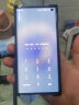 华为【24期|免息】Matexs2折叠屏手机HarmonyOS鸿蒙系统NFC红外【北京可闪送】 雅黑 8G+256G【12期|免息】 实拍图
