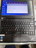 聯(lián)想(Thinkpad)二手筆記本電腦 T470/480 X230 i5 i7商務(wù)辦公網(wǎng)課游戲本 【家用辦公】X230 i5-3代 8G+256 現(xiàn)貨速發(fā) 9成新 曬單實(shí)拍圖