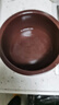 依立無(wú)涂層紫砂電飯煲內膽電飯煲FB系列配件 FB4-1內膽1個(gè) 曬單實(shí)拍圖