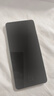 realme【國(guó)家補(bǔ)貼】真我Neo7 Turbo 天璣9400e 超薄續(xù)航大電池護(hù)眼直屏 智能游戲AI性能手機(jī)12+256透明灰 曬單實(shí)拍圖