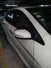 德克頓 凌派后視鏡 適用于13-17款凌派倒車鏡總成14 15 16左右反光鏡 【塔夫綢白】副駕駛（右） 5線：鏡片電動調(diào)節(jié)+轉(zhuǎn)向燈 曬單實拍圖