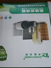 中韻科帝空氣濾芯空調(diào)濾清器機(jī)油格三濾適用雙龍 雙龍柯蘭多 汽油車(chē) 三濾套裝 空氣+空調(diào)+機(jī)油濾芯 曬單實(shí)拍圖