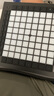 NOVATION諾維遜打擊墊Launchpad MINI X PRO 音樂DJ電音打擊墊抖音神器 Launchpad PRO MK3+贈禮 曬單實(shí)拍圖