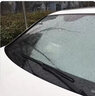 湃速奇瑞E3雨刮器（1對裝）適配13-23款原廠(chǎng)原裝專(zhuān)用汽車(chē)雨刷膠條 曬單實(shí)拍圖