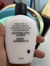 玉蘭油OLAY活膚菁華霜50g滋潤保濕補水 滋潤霜50g 曬單實(shí)拍圖