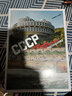 現(xiàn)貨 原版】CCCP 40周年紀(jì)念版440頁(yè) 弗雷德里克·舒賓的90座前蘇聯(lián)建筑  建筑大師設(shè)計(jì)作品書(shū)籍Frederic Chaubin 曬單實(shí)拍圖