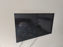 飛利浦（PHILIPS） 43英寸智慧屏電視 安卓系統(tǒng)WIFI 臥室小廳 無線投屏 智能平板液晶電視機(jī)教育電視機(jī) 43PFF630/T3 43英寸 黑色 曬單實(shí)拍圖