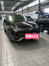 清西（Qingxi）適配東風(fēng)本田CR-V CRV空調(diào)濾芯空氣濾芯濾清器油性空濾格原廠升級(jí) 17-18-19-20-21款CRV2.0L混動(dòng)版 1個(gè)空氣 1個(gè)空調(diào) 曬單實(shí)拍圖