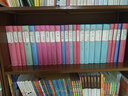 杰克·倫敦小說選 彩虹糖系列名著名譯叢書 人民文學(xué)出版社 包括《寂靜的雪野》《熱愛生命》《北方的奧德賽》《荒野的呼喚》等 曬單實(shí)拍圖