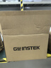GWINSTEK固緯可調(diào)多通道直流電源GPS4303C/3303C/2303C 固緯一級授權(quán) GPS2303C(雙通道) 曬單實拍圖
