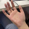 沃森博士馬油護手霜防止干裂修復(fù)60g手足粗糙嫩膚滋潤護理保濕補水皸裂膏 曬單實拍圖