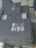 京瓷 TASKalfa MZ2100激光黑白數(shù)碼復合機A3A4打印復印掃描辦公自動雙面復印機打印機 主機（自動雙面/網(wǎng)絡(luò)打?。?輸稿器+第二紙盒 官方配置 曬單實拍圖