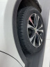 邓禄普（DUNLOP）轮胎/汽车轮胎 235/55R18 100V GRANDTREK PT3 适配科帕奇/哈弗H2 实拍图