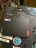 聯(lián)想（LENOVO） Y450 Y460 G470 Y470 原裝固態(tài)硬盤SSD SATA 256G  SATA SSD Y460Y47Y480Y485 曬單實拍圖