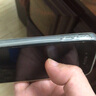 拓蒙 蘋果手機殼硅膠iPhone全包防摔防滑保護套透明軟殼 適用于 蘋果5/5s 全包透明軟殼*單殼 曬單實拍圖