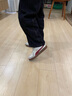 彪馬PUMA【德訓鞋】T頭鞋男女多巴胺板鞋ARMY TRAINER386607 41 曬單實拍圖