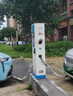 施蔚葆快充轉慢充直流充電樁取電器交流9孔轉7孔房車(chē)新能源混動(dòng)五菱mini車(chē)380V轉220V 5KW贈收納包【房車(chē)推薦】 房車(chē)/混動(dòng)車(chē)型均支持 曬單實(shí)拍圖