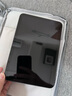 Apple/蘋果 二手平板電腦 iPad mini6 迷你6  平板電腦 99新 mini5 (極品靚機 一年店保) 64G WiFi版 國行零售機（單機＋電腦包） 曬單實拍圖