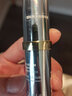 瑞鉑希（REPACELL）多肽精華小安瓶提拉緊致維穩(wěn)修護(hù)提亮膚色抗皺 黃金多肽精華液30ml+10ml 曬單實(shí)拍圖