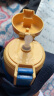 杯具熊（BEDDYBEAR）儿童保温杯原装复古升级款吸嘴吸管组合装-5吸嘴+2吸管 实拍图