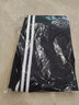 阿迪達斯 （adidas）NEO運動(dòng)褲男褲戶(hù)外健身褲子休閑褲收口小腳褲長(cháng)褲HD4712 S 曬單實(shí)拍圖