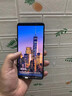 HUAWEI 華為Mate10保時(shí)捷設(shè)計(jì)限量版 4G全網(wǎng)通 雙卡徠卡雙攝 二手手機(jī) 黑色 95新 6G+256G 曬單實(shí)拍圖