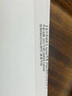 【99成新】Apple iPad（第 9 代）10.2英寸平板電腦 2021年款（256GB Cellular版/A13芯片/1200萬像素 MK643CH/A）銀色 曬單實拍圖