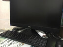 DELL PRECISION戴爾一體機(jī)電腦24/27英寸大屏幕i7前臺酒店辦公設(shè)計培訓(xùn)臺式整機(jī) 23英寸戴爾一體機(jī)-i5-16G-512G 曬單實(shí)拍圖