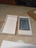 菲耐德 紅米note8pro電池手機大容量更換適用于Redmi NOTE八Pro換內置電池板贈全套配件 4500mAh【真機測試-容量不虛標】BM4J 曬單實(shí)拍圖