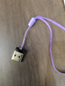 閃迪（SanDisk） USB2.0 U盤(pán) CZ33酷豆 黑色 車(chē)載優(yōu)選 小巧便攜 小音箱音樂(lè )優(yōu)盤(pán) 32GB 迷你創(chuàng  )意優(yōu)盤(pán)車(chē)載音箱U盤(pán) 曬單實(shí)拍圖