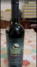 美洲鷹AUSCESS DRUID 系列智利原瓶進(jìn)口干紅葡萄酒750ml  美洲鷹佳美娜 750mL 2瓶 曬單實(shí)拍圖