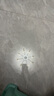 汾酒 玻汾 清香型白酒 口糧酒泡酒整箱裝 53度 475mL 6瓶 黃蓋玻汾非原箱 曬單實拍圖