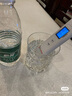 源恒通高精度水質(zhì)檢測儀YHT310筆式家用純凈自來水TDS電導率儀測試筆 曬單實拍圖