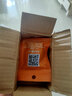FLBYD適用飛科剃須刀fs320 330 628 629博銳PS185PS171充電電池AA600 AA600mAh充電池 曬單實(shí)拍圖