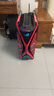 華碩（ASUS）玩家國度701創(chuàng)世神機(jī)箱ROG全家桶 U9 285K 5070TI/5080顯卡/5090顯卡 12期免息 DIY組裝整機(jī)主機(jī) 配置一 14700KF盒裝/無顯卡 支持50系顯卡 曬單實(shí)拍圖