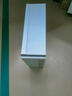 聯(lián)想（Lenovo）天逸510S商務(wù)臺(tái)式機(jī)電腦主機(jī)(酷睿14代i3-14100 16G 512G SSD win11)23.8英寸顯示器 曬單實(shí)拍圖