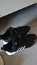 阿迪達(dá)斯 （adidas）夏季運(yùn)動(dòng)鞋網(wǎng)面透氣舒適輕便百搭緩震休閑跑步女鞋 38UK5碼 曬單實(shí)拍圖