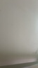 鉆石牌電風(fēng)扇臺(tái)式轉(zhuǎn)頁扇宿舍小風(fēng)扇桌面鴻運(yùn)扇家用小臺(tái)扇定時(shí)風(fēng)扇銅線電機(jī)KCY25-T3 曬單實(shí)拍圖